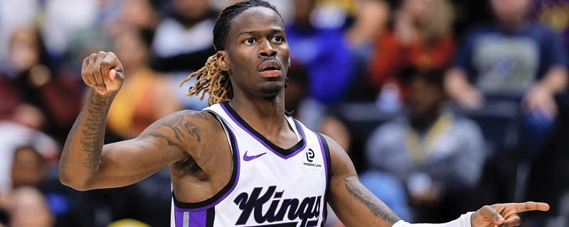 Evaluators Split On Keon Ellis’ Value