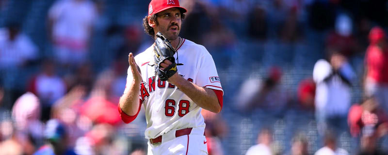 Rockies, Jordan Romano Agree To Minor League Deal
