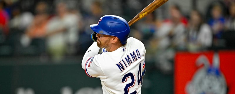 What the Rangers Should Target in the 2026-27 Offseason