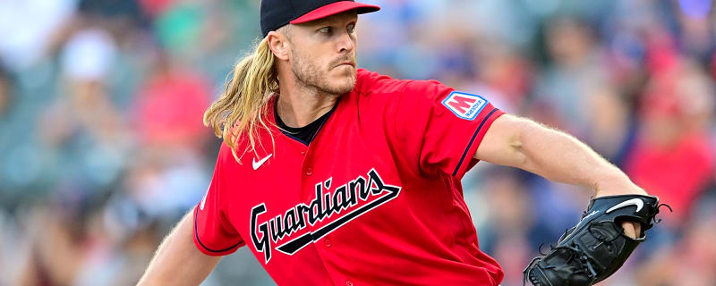 10 Years Later: Remembering Noah Syndergaard’s Dominant 2016 All-Star Season