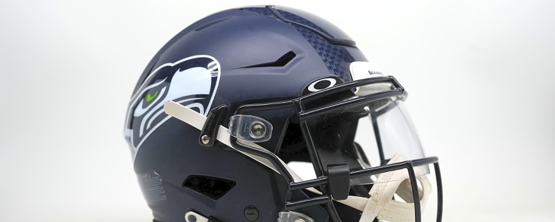 Seahawks not receiving as much sale interest as expected