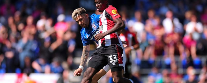 Tottenham defensive target likely to play in London next season, but not with Spurs