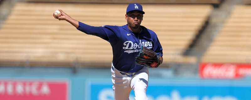 2026 Injury Report: Updates on Diaz, Martinez, Meyer