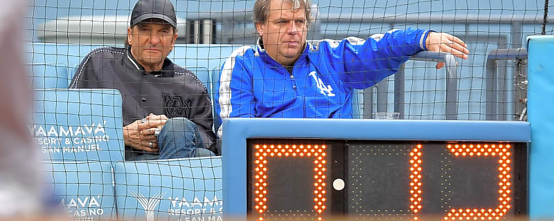 'When you speak to' – Journalist shares internal feeling at Chelsea about competing for the title