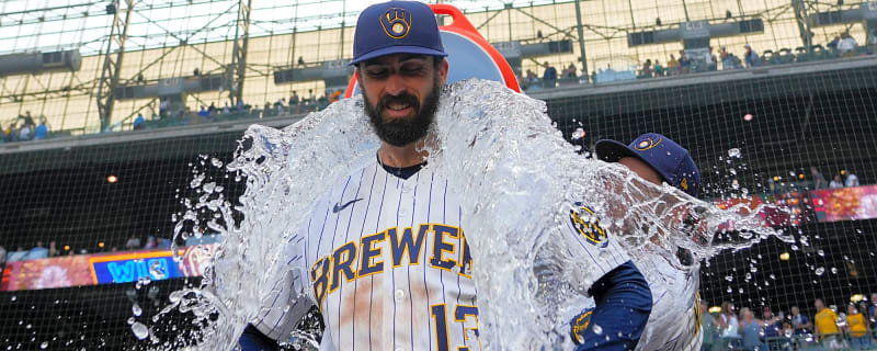Braden Shewmake Elects Free Agency