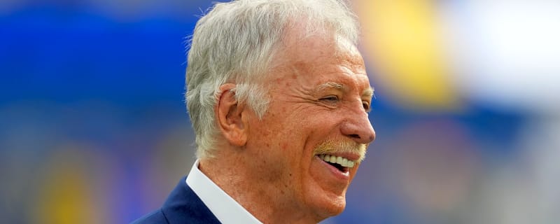 Who Has Been the Better Owner, Glazers or Kroenke?