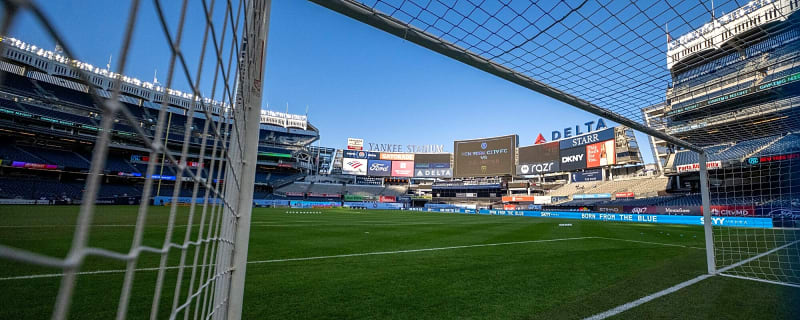 Everyone’s saying the same thing about Giorgi Mamardashvili after nightmare Liverpool start