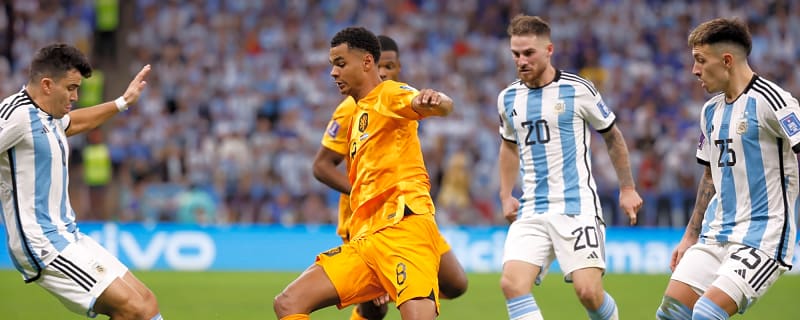 Ex-PGMOL chief calls for retrospective punishment after what he witnessed at Anfield on Saturday