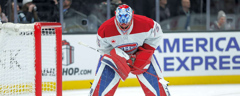 Jakub Dobes: there’s a chance we’ll see him again tomorrow (and that would send quite a message)