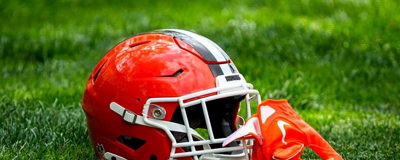 Browns Break Ground On $2.6B Stadium While Courts Block $600M In Residents’ Money