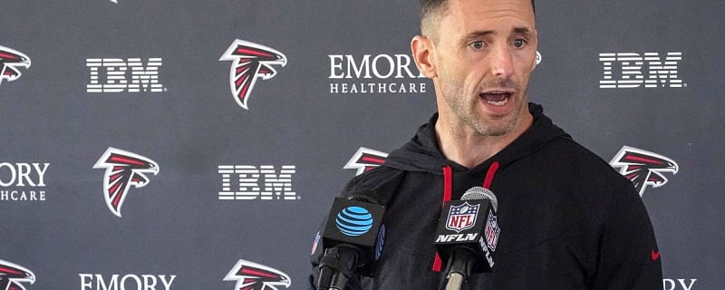 The Miami Dolphins have officially avoided some unwanted offseason chaos