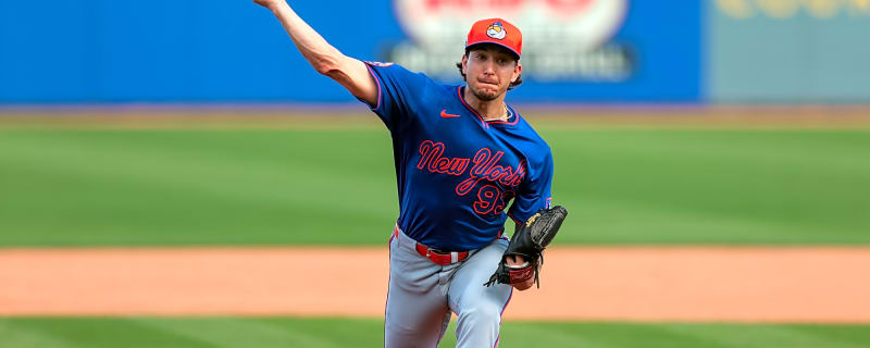 Rangers Designate Dom Hamel For Assignment