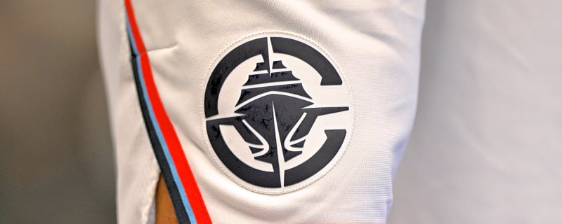 Clippers operating as though they’ll create cap space