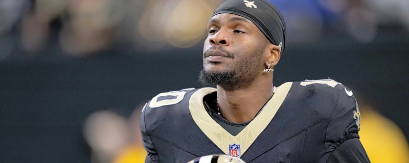 Report: Steeles Fans Lied To As Marquez Valdes-Scantling Not Expected To Sign With Pittsburgh