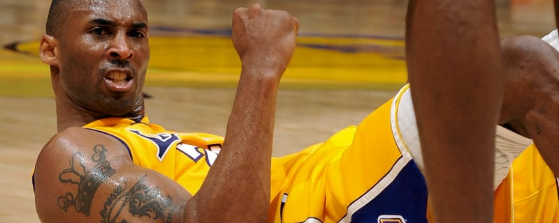The best homegrown player for every NBA franchise