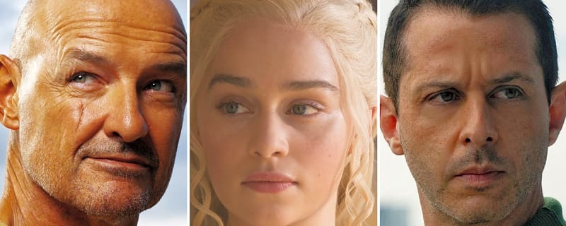 20 iconic TV shows that have zero rewatchability