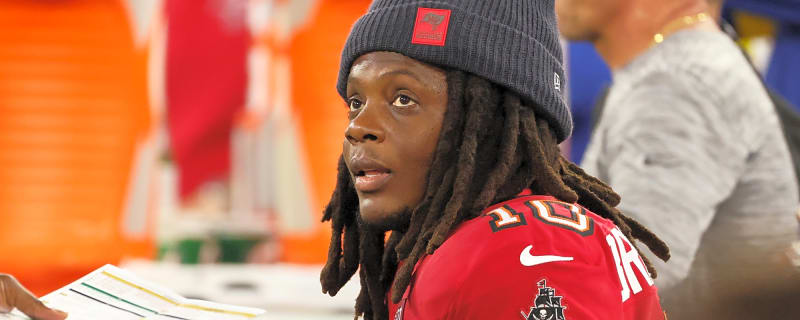 State of Florida Changes Sports Rule For Ex-Louisville QB