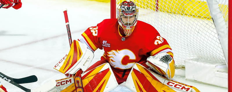Calgary Flames: Bold predictions for the 2026–27 season