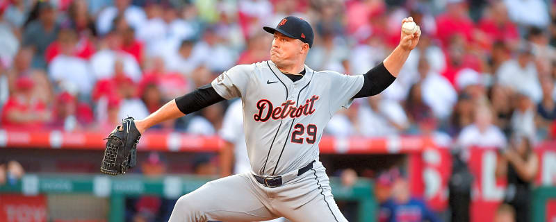 9 All-Stars Crack Insider’s Top 25 MLB Trade Deadline Candidates