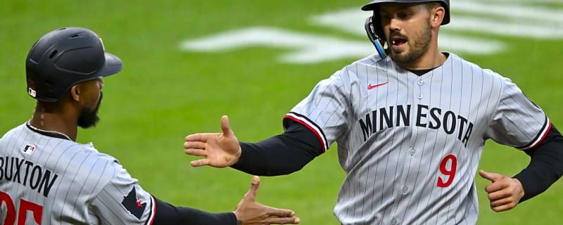 Minnesota Twins vs. Detroit Tigers Preview, Prediction & Odds | August 5, 2025