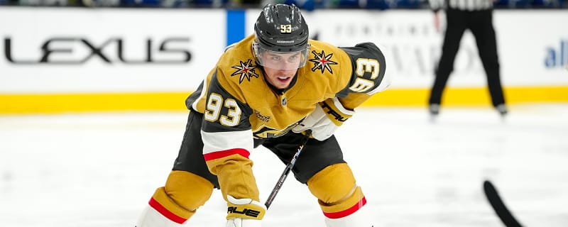 Analyst Eager to See How Mitch Marner–John Tortorella Dynamic Unfolds