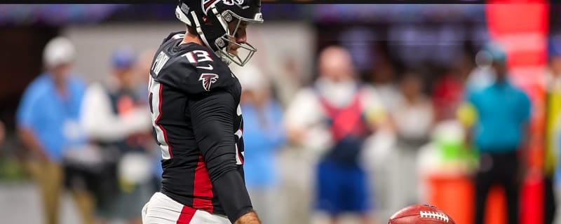 Dolphins Blow Up Roster and Sign 11-Year Vet With $20.9M in Career Earnings as Full Rebuild Begins