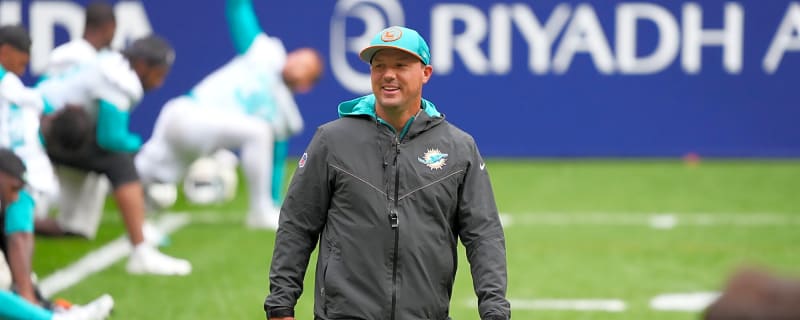 Falcons Hire Craig Aukerman As Special Teams Coordinator