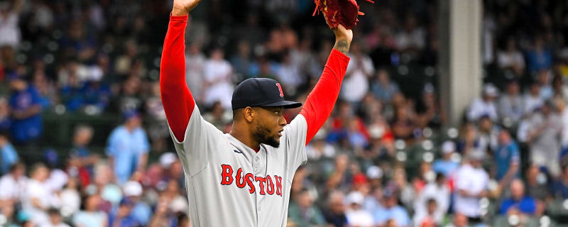 St. Louis Cardinals Claim Right-Handed Pitcher