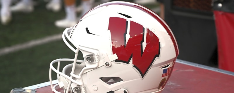 Wisconsin Football Files Landmark Lawsuit Against Another Program