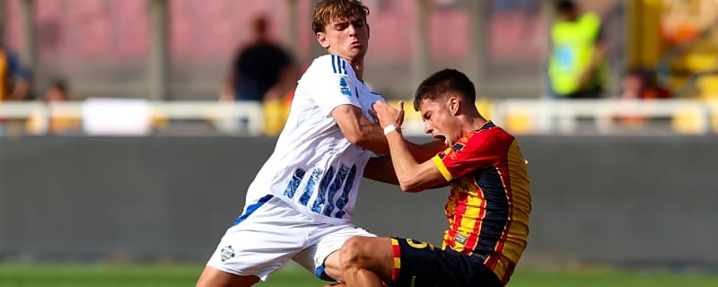 Report: Tottenham receive response to initial approach as rivals join race for 21-year-old target