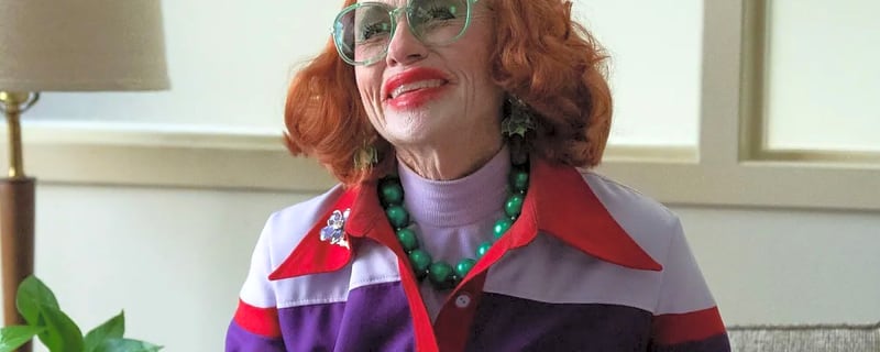 The 20 greatest female movie villains
