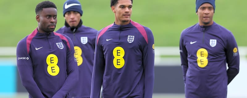 Romano hints at secret Liverpool clause that could shake up future defence