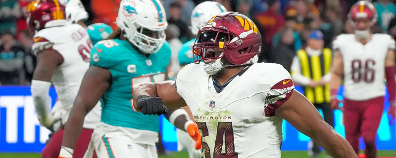 Jerry Jones, Cowboys projected to sign biggest free agent left on the market
