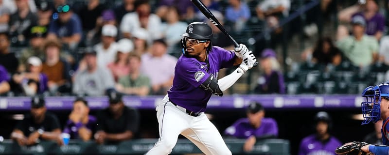 Milwaukee Brewers sign oft-injured former 1st round pick to minor league deal