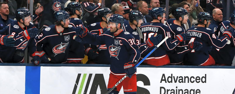 Fantasy Hockey 2025-26: Weekly Strength of Schedule and Streaming Targets — Week 17