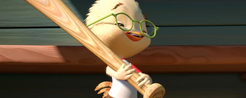 20 Disney movies you totally forgot existed