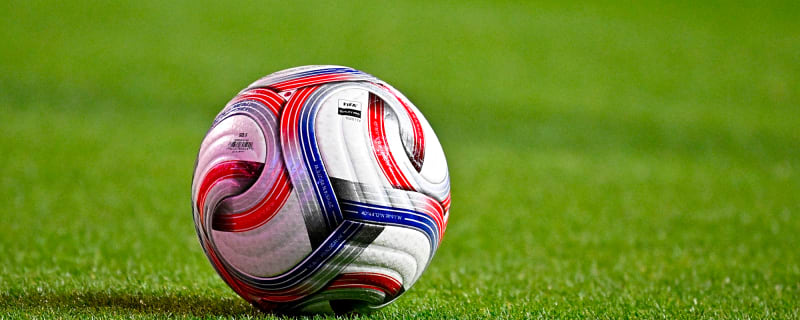 Neon Dreams, Real Goals: Inside the Las Vegas Lights’ Rise in the USL Championship