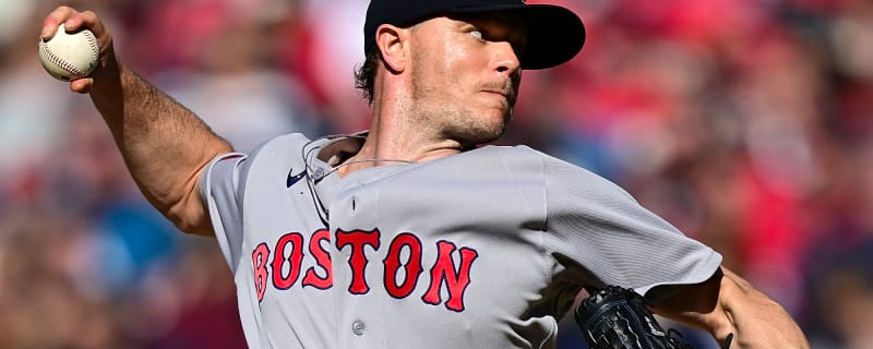 The Red Sox Had a Good Offseason But Can’t Win Games