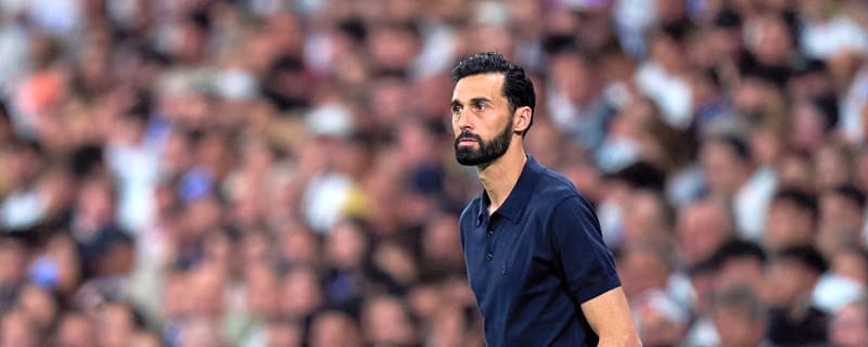 The press are horrified! Former Real Madrid manager makes a historic poor start in the Premier League