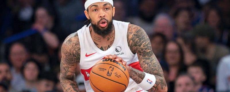 Draymond Green Outlines Brutal Reality For Brandon Ingram And Why His Clippers Tenure Will Not Last Long