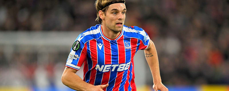 Is a former Bundesliga shooting star returning to Germany?
