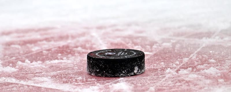 Boston Bruins Sign Free Agent Goalie; Might Move On From Another