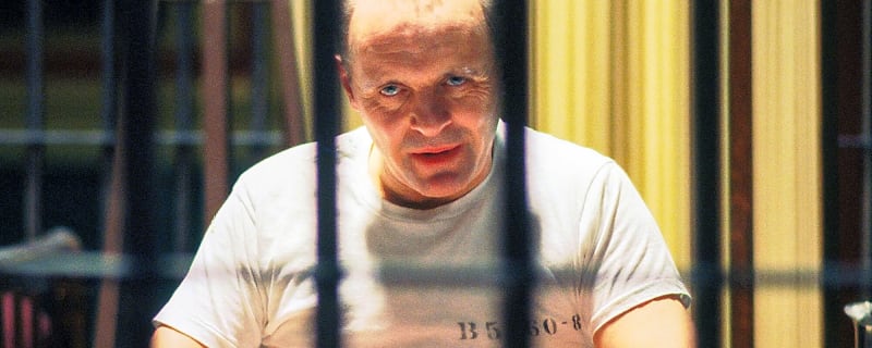 The 20 most memorable closing movie quotes