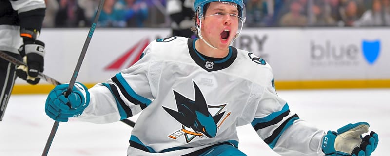 Pre-Scout: Is Macklin vs. McDavid the next great player rivalry?