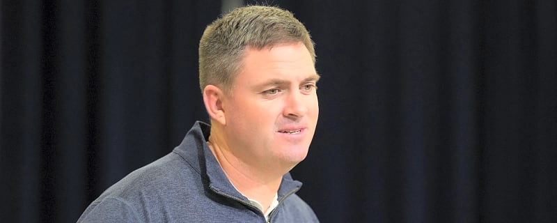 Bengals 2026 Offseason: Team Needs, Pending FAs, Draft Picks & More