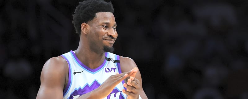 Fantasy Basketball Settled Rotations 2026: Donovan Mitchell, Jaren Jackson Jr., and More Trusted Roles Post-Deadline