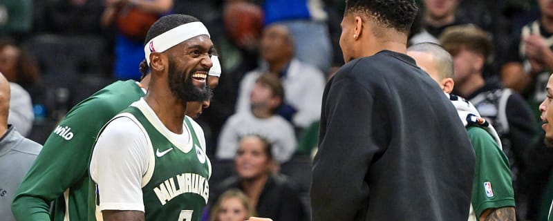4 Major Reasons Why Milwaukee Bucks Shockingy Defeated Boston Celtics Without Giannis Antetokounmpo