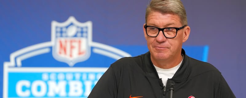 Jason Licht: Lavonte David Decision is a Special Case with Open Door for 2026