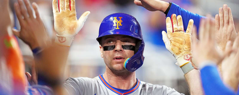 7 Top Free Agents That Could Transform the Mets