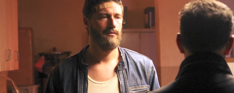 20 massive plot twists that blindsided TV viewers